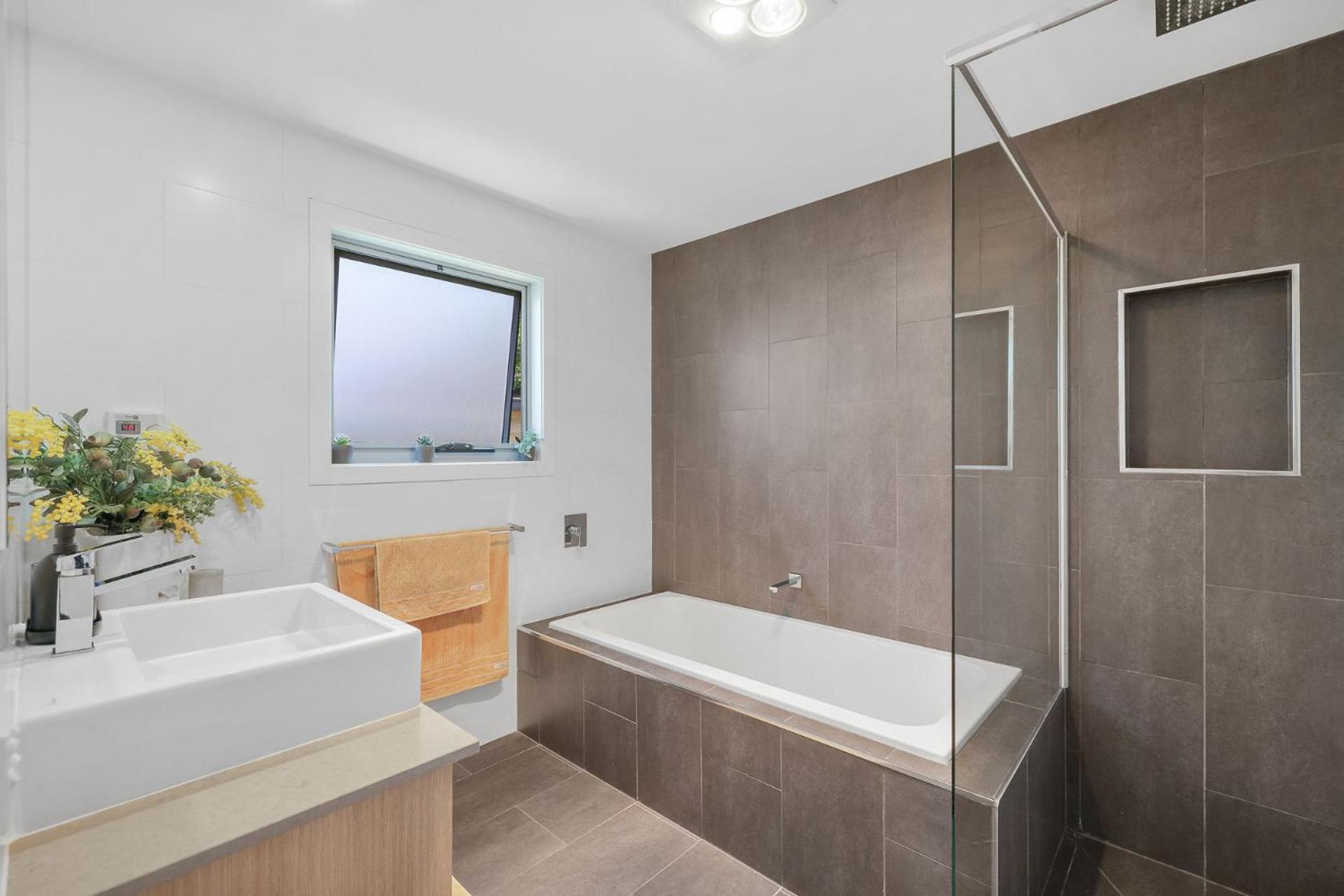 Vila Sidford Retreat Ventnor Exteriér fotografie